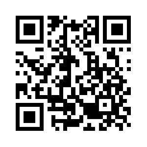 Nickstuscangrillnyc.com QR code