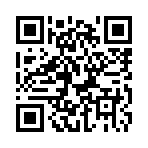 Nickthebarber.org QR code