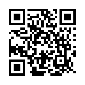 Nickwarren.info QR code