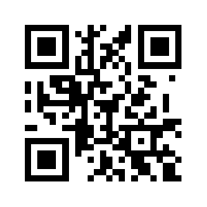 Nickwuest.com QR code