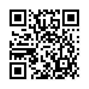 Nicky-istore.info QR code