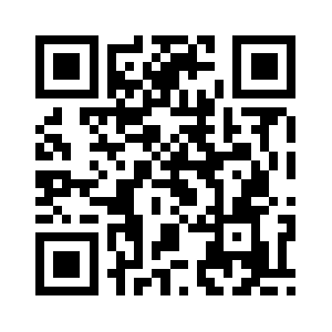 Nickyavorsky.net QR code