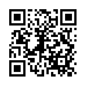 Nickyjacksonsells.com QR code