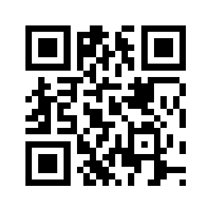 Nickytrevs.com QR code