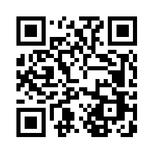 Nickzanobini.com QR code