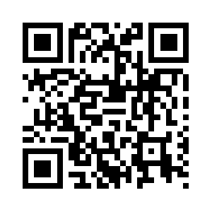 Niclasensolutions.com QR code