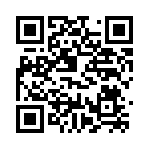 Niclinkbinmassage.net QR code