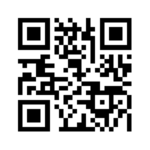 Nicmaput.com QR code