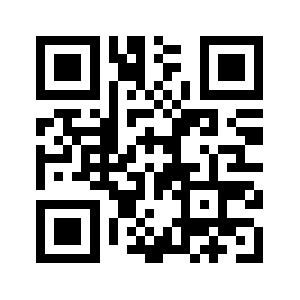 Nicnicwear.com QR code