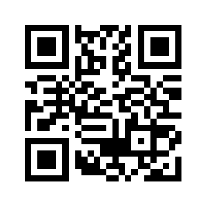 Nicnig.info QR code