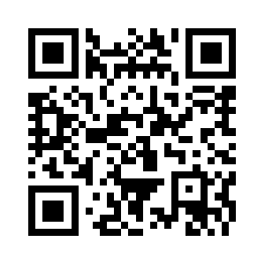 Nico-consulting.biz QR code