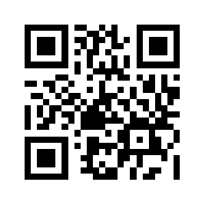 Nicobar.com QR code