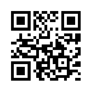 Nicobiltdif.tk QR code