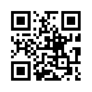 Nicoesara.com QR code