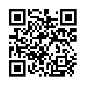 Nicolaandrebeka.com QR code