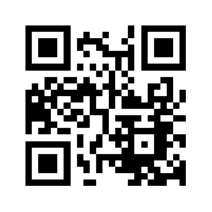 Nicolabron.biz QR code