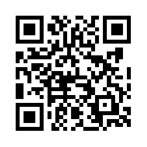 Nicoladibenedetto.com QR code