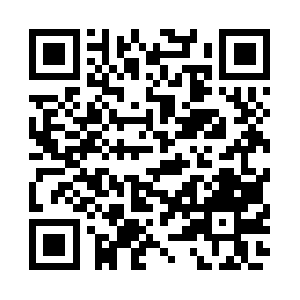 Nicolamazelartndesign.com QR code