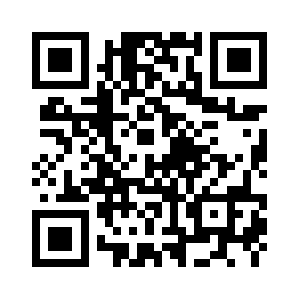 Nicolamewsliving.com QR code