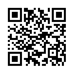 Nicolamustari.com QR code