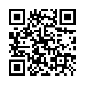 Nicolas-portillo.com QR code