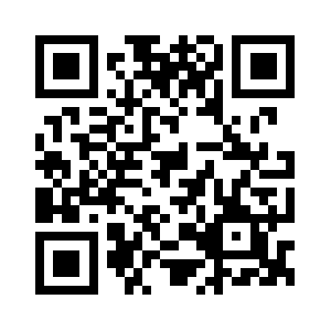 Nicolas-vanier.com QR code