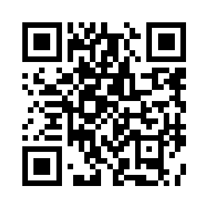 Nicolasbracigliano.com QR code