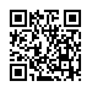 Nicolaslebara.info QR code