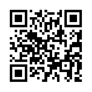 Nicolasmana.com QR code