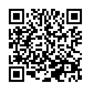 Nicolasmejia-engineer.com QR code