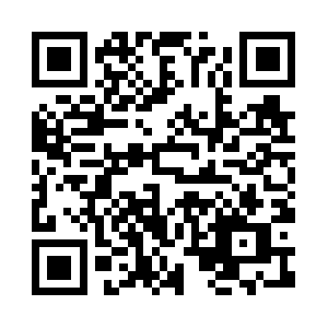 Nicolasmichaelphotography.com QR code