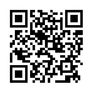 Nicolasroeser.com QR code