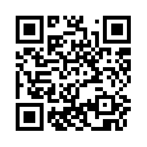 Nicolasromero.biz QR code