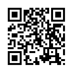 Nicolassong.com QR code