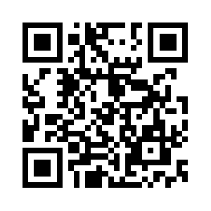 Nicolassupertramp.com QR code