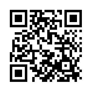 Nicolastravel.com QR code