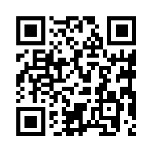 Nicolastremblay.ca QR code