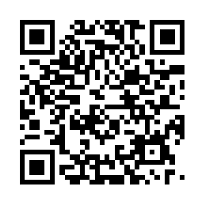 Nicolawhitephotography.com QR code