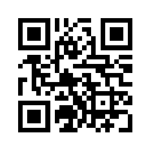 Nicolawise.com QR code