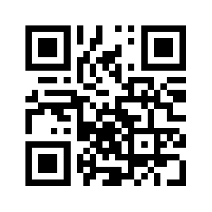 Nicolazena.com QR code