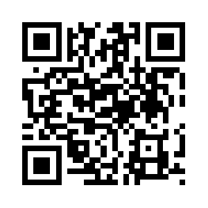 Nicole-astrologer.com QR code