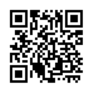 Nicole-stephen.com QR code