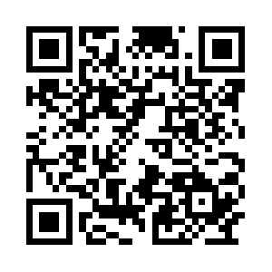 Nicolealexandrapilates.com QR code