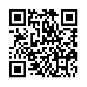 Nicoleanneleroux.com QR code