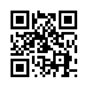 Nicolebaby.com QR code