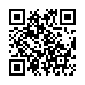 Nicolebatten.com QR code