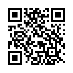 Nicolebyopi.com QR code