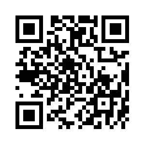 Nicolecaroline.com QR code