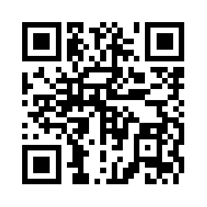 Nicoledoriath.com QR code