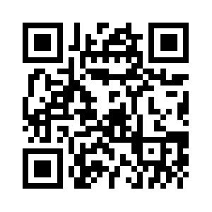 Nicoledorseyfitness.com QR code